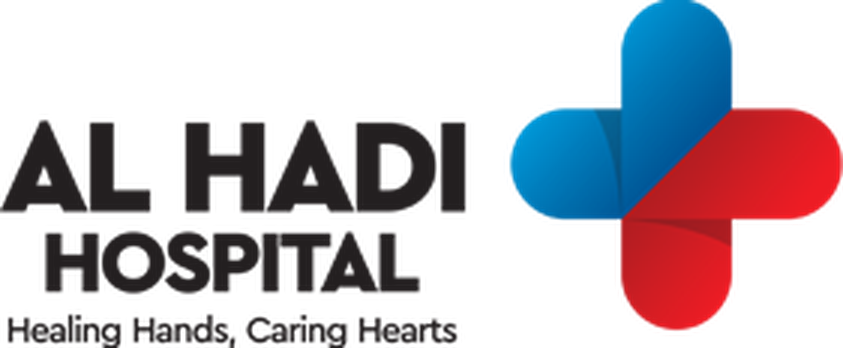 Al Hadi Hospital