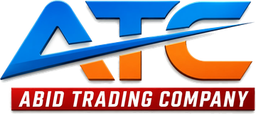 Abid Trading Company (ATC)