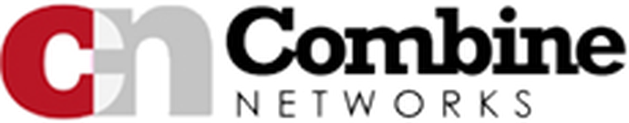 Combine Networks