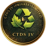 CTDS JV (Private) Limited