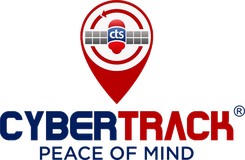 CyberTrack