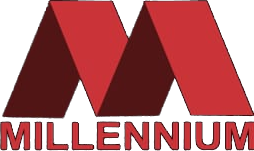 Millennium