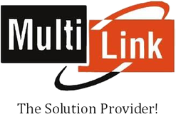 Multi Link