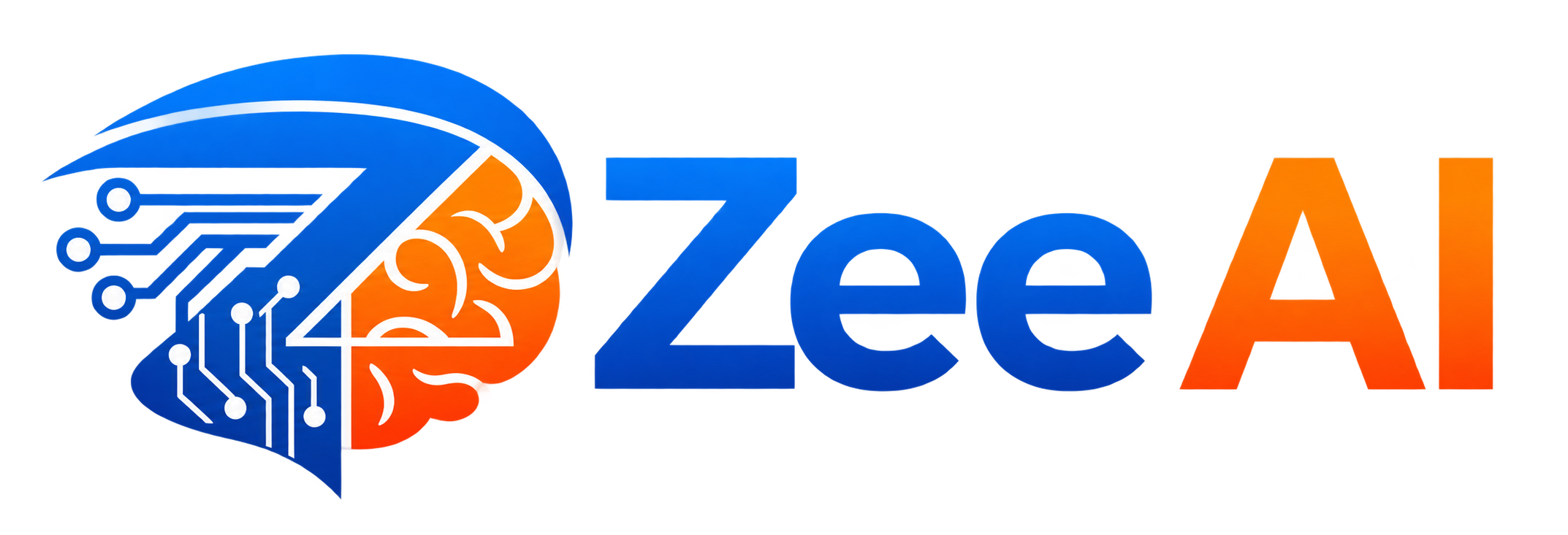 Zee AI