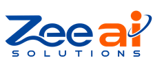 Zee AI